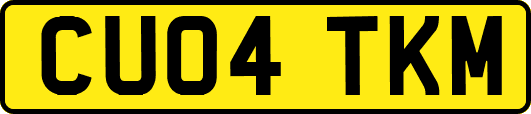 CU04TKM