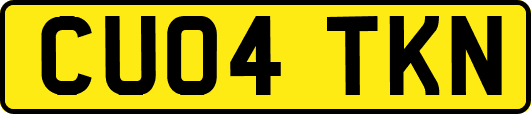 CU04TKN