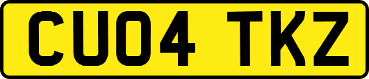 CU04TKZ