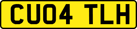 CU04TLH