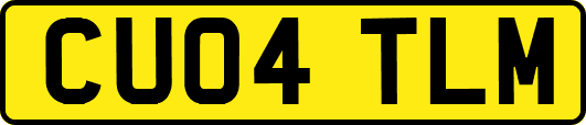 CU04TLM