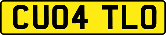 CU04TLO