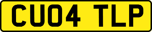 CU04TLP