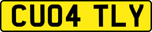 CU04TLY