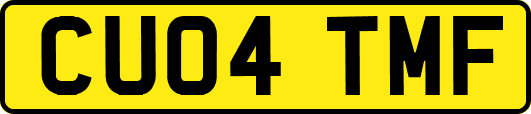 CU04TMF