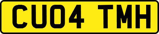 CU04TMH