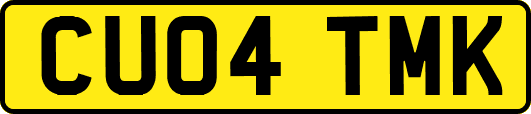 CU04TMK