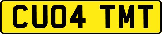 CU04TMT