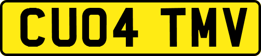 CU04TMV