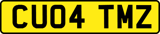 CU04TMZ