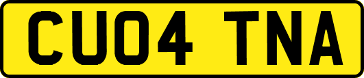 CU04TNA