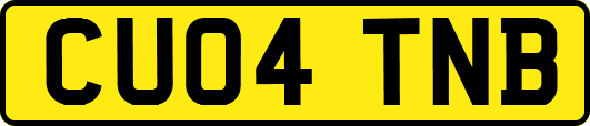 CU04TNB