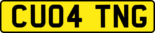 CU04TNG