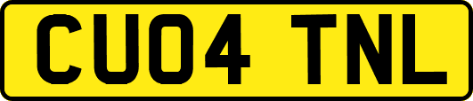 CU04TNL
