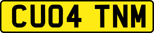 CU04TNM