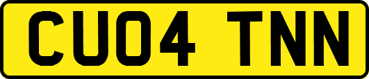 CU04TNN