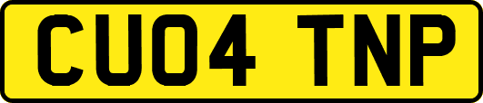 CU04TNP