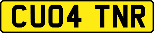 CU04TNR