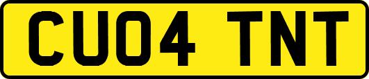 CU04TNT