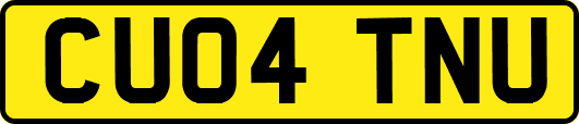 CU04TNU