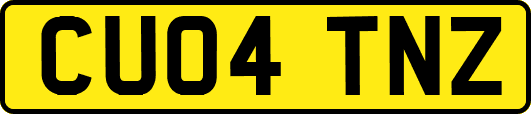 CU04TNZ