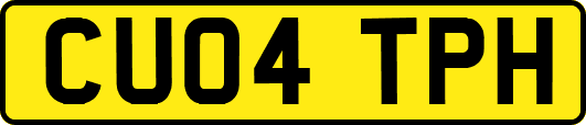 CU04TPH