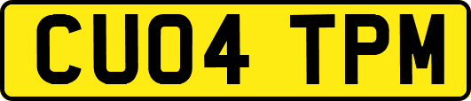CU04TPM