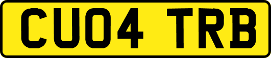 CU04TRB