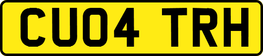 CU04TRH