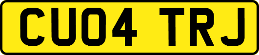 CU04TRJ