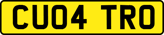 CU04TRO