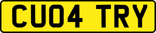 CU04TRY
