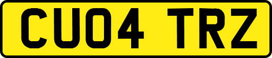 CU04TRZ
