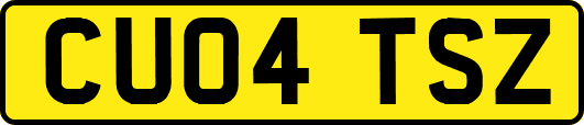CU04TSZ