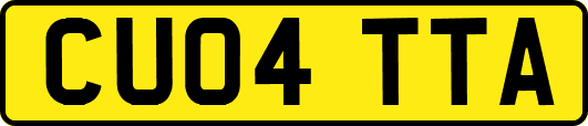 CU04TTA