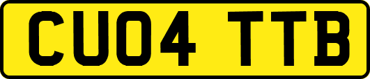 CU04TTB