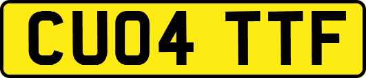 CU04TTF
