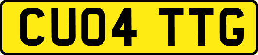 CU04TTG