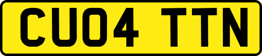 CU04TTN