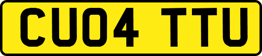 CU04TTU