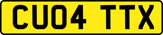 CU04TTX