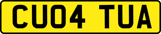 CU04TUA
