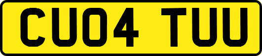 CU04TUU