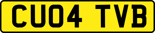 CU04TVB