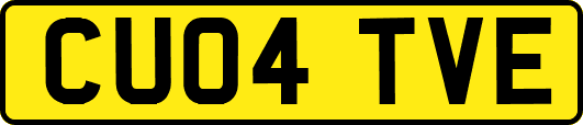 CU04TVE