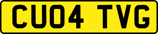 CU04TVG