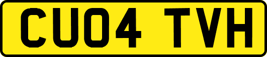 CU04TVH