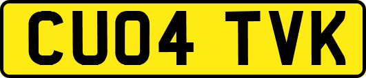 CU04TVK
