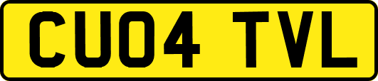 CU04TVL