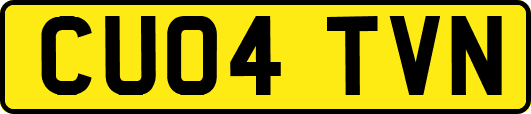 CU04TVN